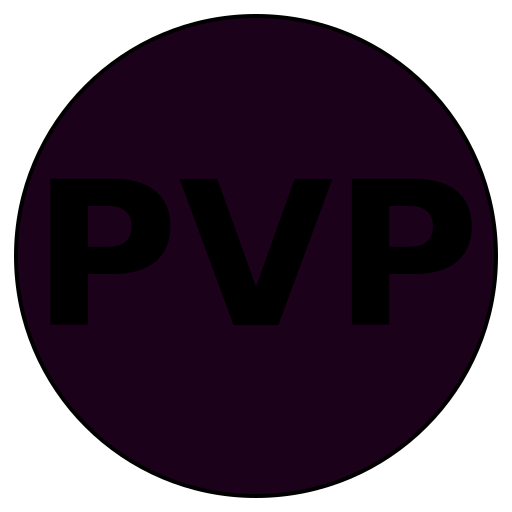 PreciVac Path